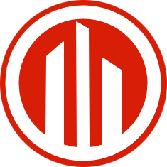 天祝印刷包装有限公司 